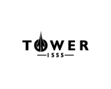 /public/logoimage/1504877750Tower 1555-09.png